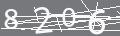 capsa